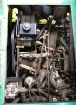 327 Engine.JPG