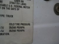 Tire pressure.jpg