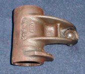 ramarm8n545.jpg