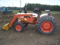 1978_Case_885_David_Brown_Tractor.jpg