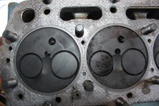 1920 valve seat close up left.jpg