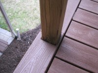 IMG_3159.JPG