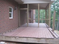 IMG_3161.JPG