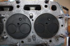 1920 valve seat close up right.jpg