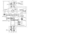 mt180 HST-flow.JPG mt180 HST-flow.JPG