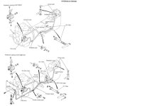 mt180 HST-oil lines.JPG