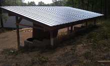 shed2.jpg