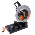 chop saw.jpg chop saw.jpg