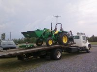 tractor-offload.jpg