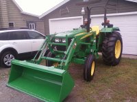 Tractor-garage.jpg