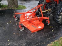 20120827_092513.jpg 20120827_092513.jpg