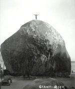giantrock-s.jpg