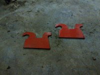 L45 QA Ears 120719.jpg