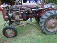 Farmall.jpg