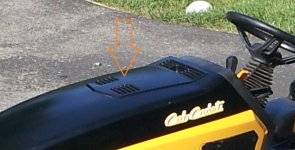 20120619_17325122.jpg