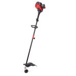 troybilt.jpg