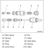 CK30 MLS valve 3.jpg