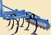 SpringCoilCultivator.jpg