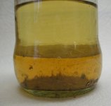 Crud2 in E10.jpg