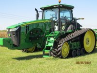 planter 002.JPG planter 002.JPG