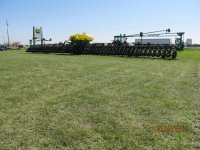planter 006.JPG planter 006.JPG