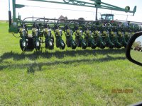 planter 008.JPG planter 008.JPG
