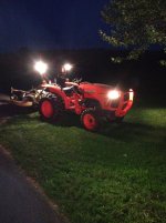 L3200 Lights.jpg