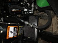 IMG_6756.jpg