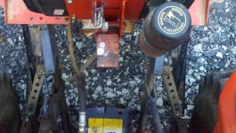 3ph arms with backhoe2.jpg