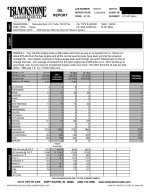 D62357 (Redacted).jpg
