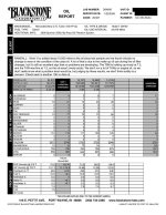 D64606 (Redacted).jpg