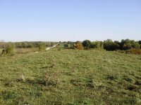 farm pictures 007.jpg