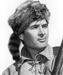 davycrockett.jpg