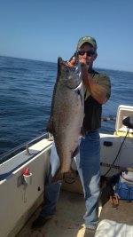 31lbs in the boat.jpg