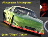 nascar_super_late_model_driver_john_taylor_oldest_active_bullring.jpg