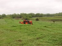 trip to farm 4 30 2012 011.jpg