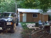 2012_0723garage0009.JPG