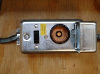 New 320 smp electric service 010.jpg New 320 smp electric service 010.jpg