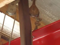 16 in. I beam 008.jpg 16 in. I beam 008.jpg