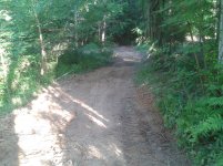 2012-06-09 19.12.14.jpg