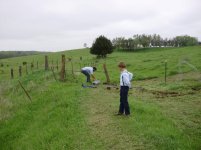 trip to farm 4 30 2012 013.jpg