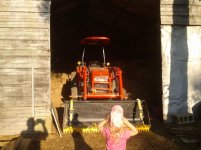 2012-06-09 19.21.15.jpg
