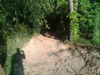2012-06-09 19.11.55.jpg