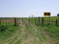 farm pictures grading land 001.jpg