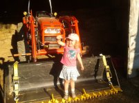 2012-06-09 19.21.58.jpg