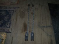 CIMG0035.jpg