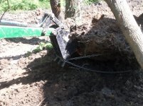 Broken Bucket Rod 1 LR 2012-06-10.jpg