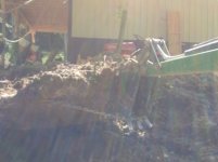 Broken Bucket Rod 2 LR 2012-06-10.jpg