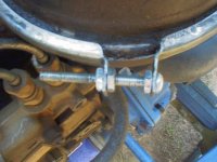 Air Filter Cup Clamp.jpg