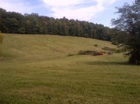 IMG-20120921-00024.jpg